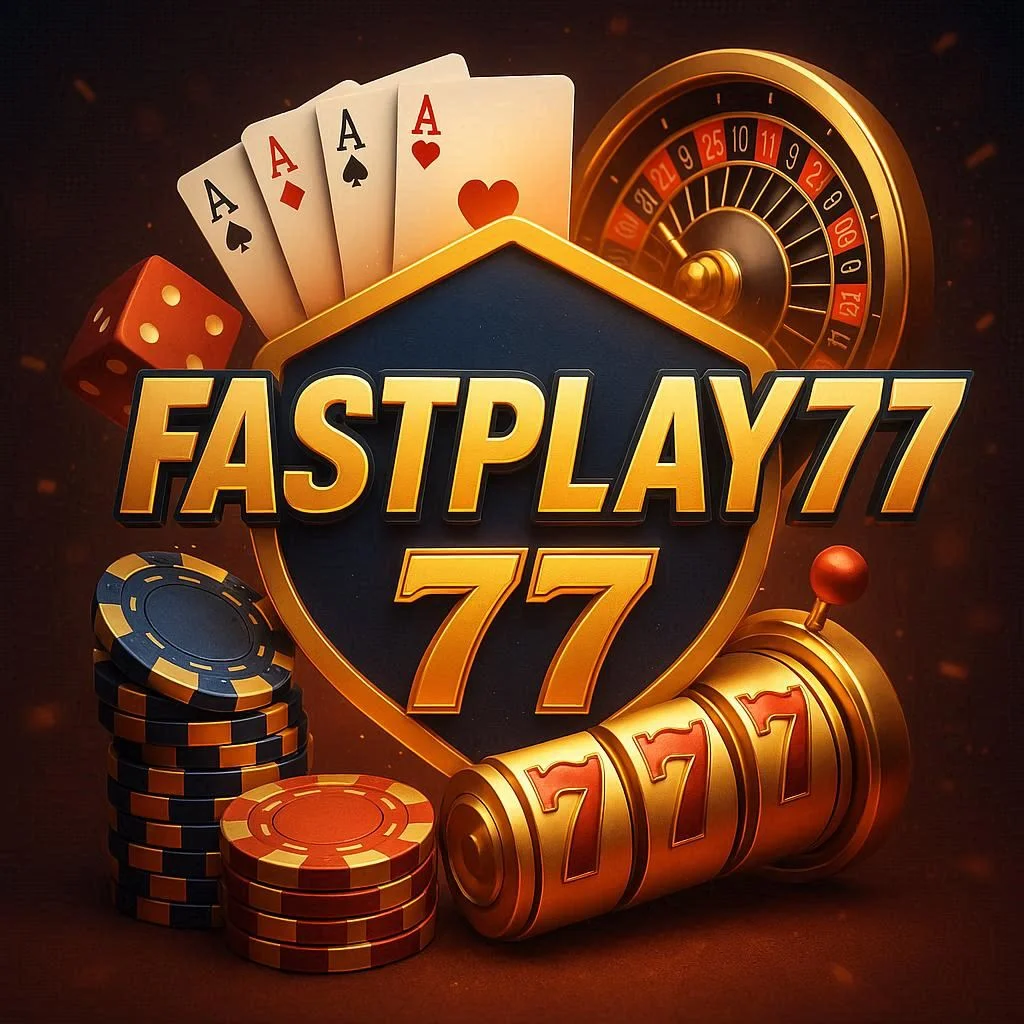 Fastplay77 – Game Online Fast Play 77 Bikin Pacar Cemburu!
Fastplay77 – Game Online Fast Play 77 Bikin Pacar Cemburu!