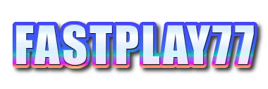 FASTPLAY77 FASTPLAY77